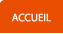 Accueil